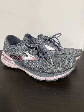 Brooks Adrenaline Women's Running Shoes